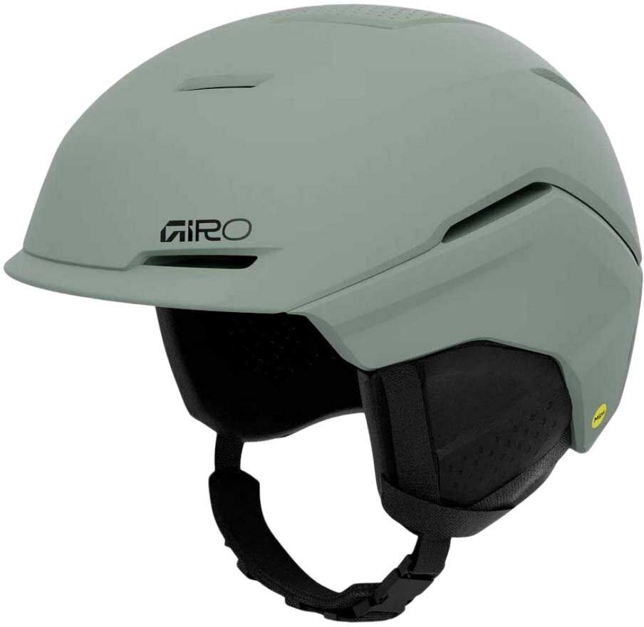 Giro Tenet Mips Helmet Matte Glacier Green M unisex