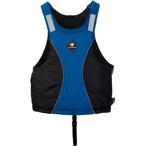 Aquawave Środek Asekuracy Jny Kajakowa 50n Neoprene Vest Blue / Black 2XL Men,Women Aquawave Środek Asekuracy Jny Kajakowa 50n Neoprene Vest Blue / Black 2XL Men,Women