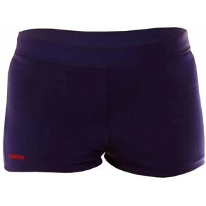 Funkita Swimming Shorts FF06L00101 AUS 22 Women Funkita Swimming Shorts FF06L00101 AUS 22 Women