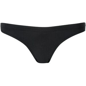 Funkita Hipster Bikini Bottom Still Black AUS 12 Women Funkita Hipster Bikini Bottom Still Black AUS 12 Women