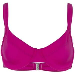 Fashy 231843 Bikini Top Multicolour 46 Women Fashy 231843 Bikini Top Multicolour 46 Women
