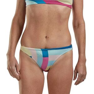 Zoot Ltd Bikini Bottom Riviera XS Women Zoot Ltd Bikini Bottom Riviera XS Women