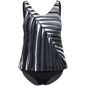 Fashy 2376101 Tankini Multicolour 38 Women Fashy 2376101 Tankini Multicolour 38 Women