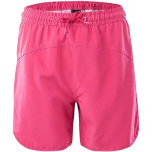 Aquawave Rossina Swimming Shorts Raspberry Sorbet S Women Aquawave Rossina Swimming Shorts Raspberry Sorbet S Women