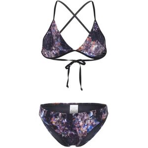 Aquafeel 2303 Bikini As Original 40 Women Aquafeel 2303 Bikini As Original 40 Women