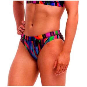 Funkita Sports Bikini Bottom Baby Beamer AUS 8 Women Funkita Sports Bikini Bottom Baby Beamer AUS 8 Women