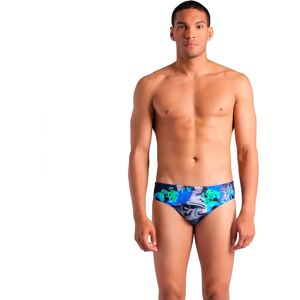 Arena Imaginary Swimming Brief 700 FR 105 Men Arena Imaginary Swimming Brief 700 FR 105 Men