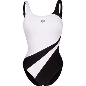 Arena Liliana U Back Swimsuit 510 FR 48 Women Arena Liliana U Back Swimsuit 510 FR 48 Women