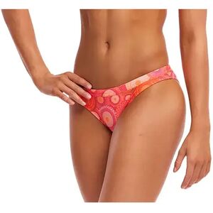 Funkita Hipster Bikini Bottom Ahelhe AUS 8 Women Funkita Hipster Bikini Bottom Ahelhe AUS 8 Women