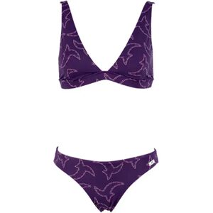Aquafeel 23057 Bikini As Original 38 Women Aquafeel 23057 Bikini As Original 38 Women