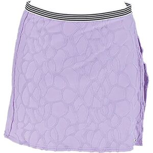Aquafeel 2712 Skirt Swimming Shorts As Original 38 Women Aquafeel 2712 Skirt Swimming Shorts As Original 38 Women