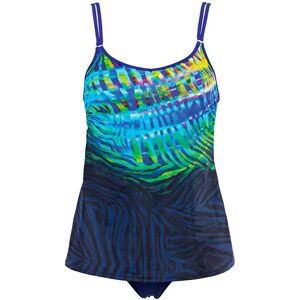 Fashy 23029 Tankini As Original 40 Women Fashy 23029 Tankini As Original 40 Women