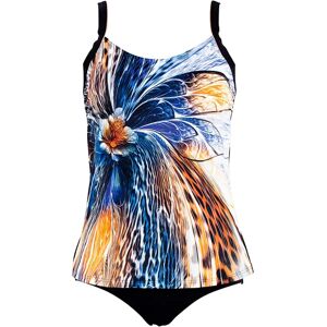 Fashy 23032 Tankini As Original 38 Women Fashy 23032 Tankini As Original 38 Women