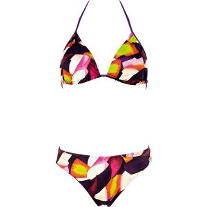 Fashy 23034 Bikini As Original 40 Women Fashy 23034 Bikini As Original 40 Women