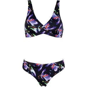 Fashy 23037 Bikini As Original 38 Women Fashy 23037 Bikini As Original 38 Women