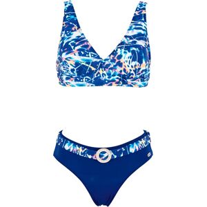 Fashy 23046 Bikini As Original 42 Women Fashy 23046 Bikini As Original 42 Women