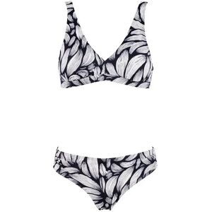 Fashy 23049 Bikini As Original 38 Women Fashy 23049 Bikini As Original 38 Women