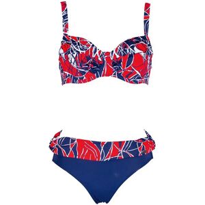 Fashy 23050 Bikini As Original 48 Women Fashy 23050 Bikini As Original 48 Women