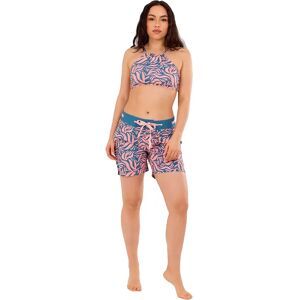 Fundango Lamia Swimming Shorts Brasil 30 Women Fundango Lamia Swimming Shorts Brasil 30 Women