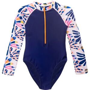 Aquawave Nelfra Swimsuit Rhodonite 152 cm Girls Aquawave Nelfra Swimsuit Rhodonite 152 cm Girls