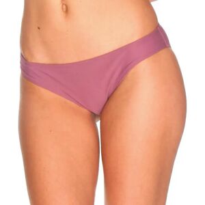 Iq-uv Uv 300 Bikini Bottom Pink XS Women Iq-uv Uv 300 Bikini Bottom Pink XS Women