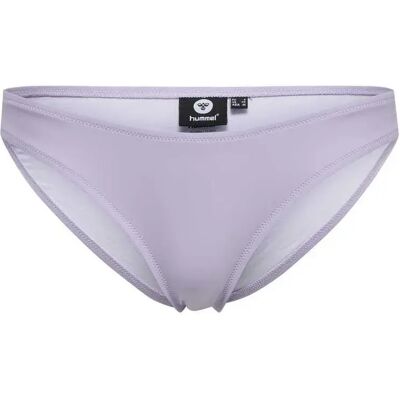 HUMMEL Hmlally Swim Tanga - Swimsuit HUMMEL Hmlally Swim Tanga - Swimsuit