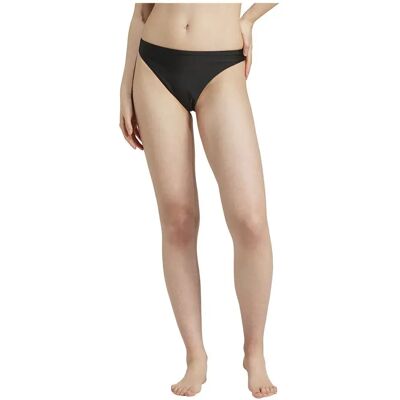 Adidas Adicolor Bikini Bottom Black 42 Women Adidas Adicolor Bikini Bottom Black 42 Women
