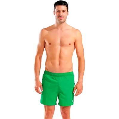 Arena Bywayx R Swimsuit Team Green M Women Arena Bywayx R Swimsuit Team Green M Women