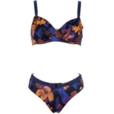 Fashy 23082 Bikini As Original 38 Women Fashy 23082 Bikini As Original 38 Women