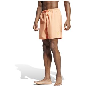 Adidas Originals Adicolor 8´´ Swimming Shorts Semi Coral XL Men
