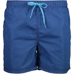 Cmp 3r50857 Swimming Shorts Vela / Navy 3XL Men Cmp 3r50857 Swimming Shorts Vela / Navy 3XL Men