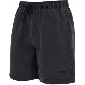 Zoggs Mosman Washed 15´´ Shorts Ed S Swimming Shorts Charcoal L Men Zoggs Mosman Washed 15´´ Shorts Ed S Swimming Shorts Charcoal L Men