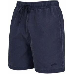 Zoggs Mosman Washed 15´´ Shorts Ed S Swimming Shorts Navy L Men Zoggs Mosman Washed 15´´ Shorts Ed S Swimming Shorts Navy L Men