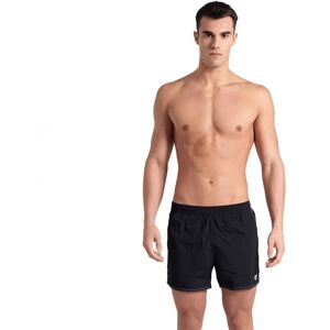 Arena Bywayx R Swimming Shorts Black / White XL Men Arena Bywayx R Swimming Shorts Black / White XL Men