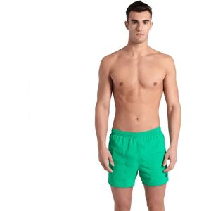 Arena Bywayx R Swimming Shorts Green Quartz 2XL Men Arena Bywayx R Swimming Shorts Green Quartz 2XL Men