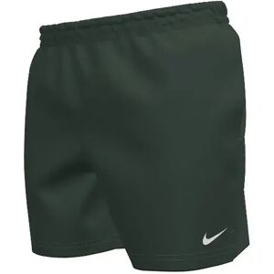 Nike Swim 5´´ Volley Swimming Shorts Fir S Men Nike Swim 5´´ Volley Swimming Shorts Fir S Men