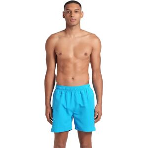 Arena Fundamentals R 41.5cm Swimming Shorts Turquoise L Men Arena Fundamentals R 41.5cm Swimming Shorts Turquoise L Men