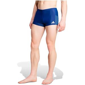 Adidas Colorblock Swimming Boxer Dark Blue XL Men Adidas Colorblock Swimming Boxer Dark Blue XL Men