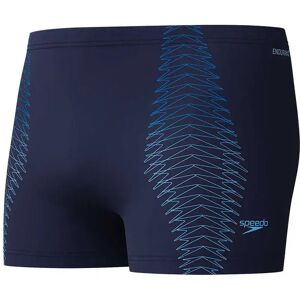 Speedo Duo Logo Print Swimming Shorts Navy / Sugar Blue 32 Men Speedo Duo Logo Print Swimming Shorts Navy / Sugar Blue 32 Men