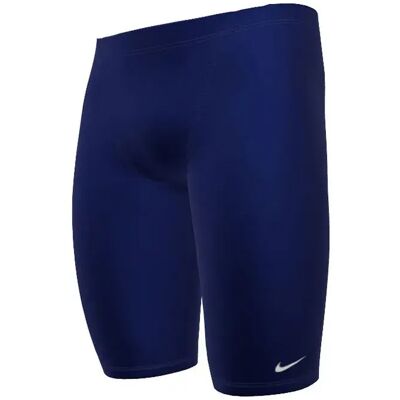 Nike Swim Hydrastrong Solid Jammer Midnight Navy US 30 Men Nike Swim Hydrastrong Solid Jammer Midnight Navy US 30 Men
