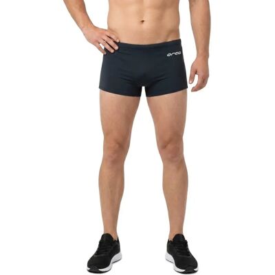 Orca RS1 Swimsuit - Chlorine Resistant, Recycled Material, Durable Fit Orca RS1 Swimsuit - Chlorine Resistant, Recycled Material, Durable Fit