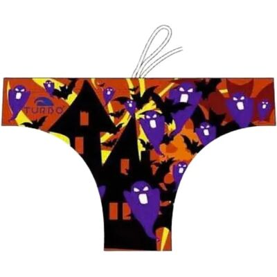 Turbo Swim Briefs - Durable, Vibrant Color, Water Polo, Swimming Turbo Swim Briefs - Durable, Vibrant Color, Water Polo, Swimming