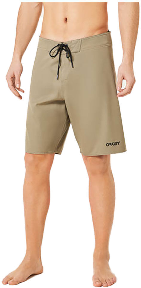 Oakley Apparel Kana 21 2.0 Swimming Shorts Boulder Green 38 Men