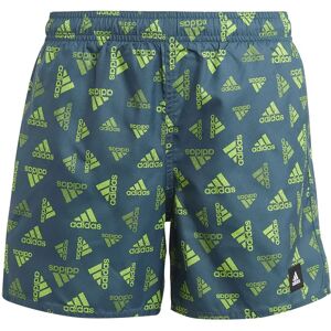 Adidas CLX Swimming Shorts - Swimming Shorts Adidas CLX Swimming Shorts - Swimming Shorts