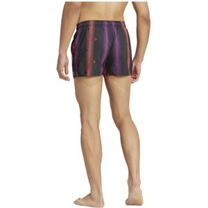Adidas Tiro Swimming Shorts Black / White S Men Adidas Tiro Swimming Shorts Black / White S Men