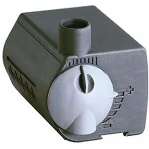 Cepex 26572 Mi-mouse-q 300 L/h H50cm 1.5m Submersible Pump Grounding Connection Black One Size unisex Cepex 26572 Mi-mouse-q 300 L/h H50cm 1.5m Submersible Pump Grounding Connection Black One Size unisex