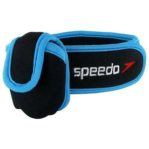 Speedo Armband for MP3 Player - Armband Speedo Armband for MP3 Player - Armband