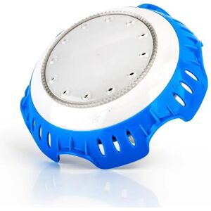 Gre Led Projector For Above Ground Pools White 16 x 10 cm unisex Gre Led Projector For Above Ground Pools White 16 x 10 cm unisex