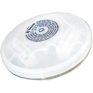 Mountfield Floating Led Light Multicolour One Size unisex Mountfield Floating Led Light Multicolour One Size unisex
