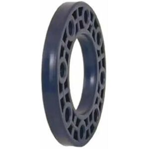 Cepex 05343 Ø400 Pvc-u Loose Flange Grey One Size unisex Cepex 05343 Ø400 Pvc-u Loose Flange Grey One Size unisex